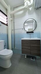 Blk 589B Montreal Spring (Sembawang), HDB 4 Rooms #562549771
